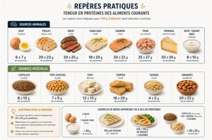 protein_fr
