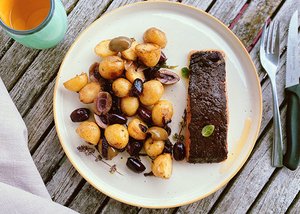 {{ recipe.title_en }}