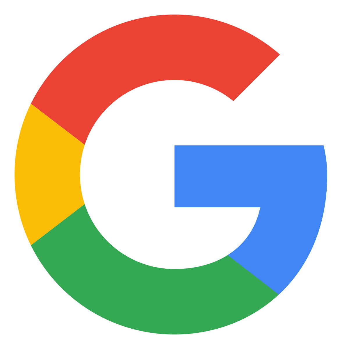 google-rating-link__logo2 