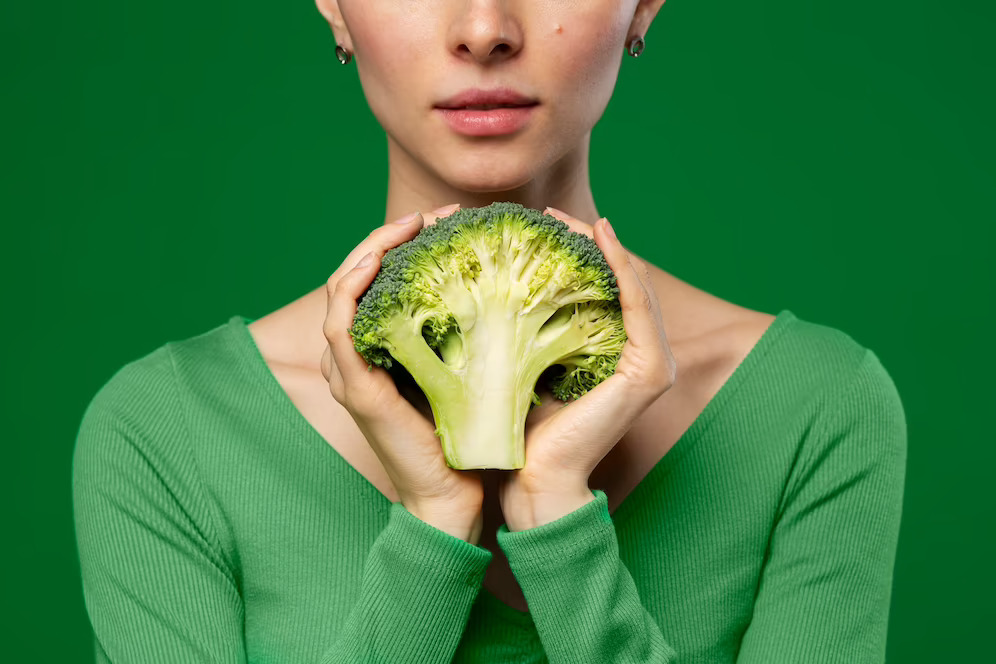 Comment couvrir ses apports nutritionnels avec une alimentation végétale?