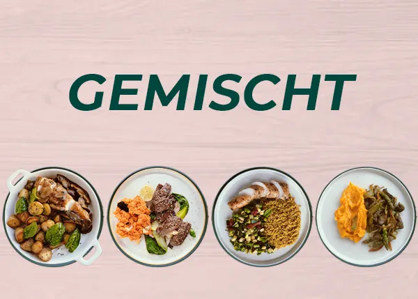 49 CHF